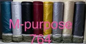 Quality Curtains at Affordable Prices