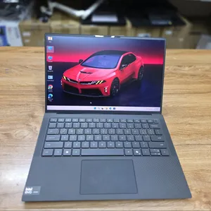 Laptop Dell Precision 5490 32GB Intel Core Ultra 9 SSD 1T
