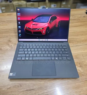 Laptop Dell Precision 5490 32GB Intel Core Ultra 9 SSD 1T