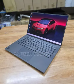 Laptop Dell Precision 5490 32GB Intel Core Ultra 9 SSD 1T