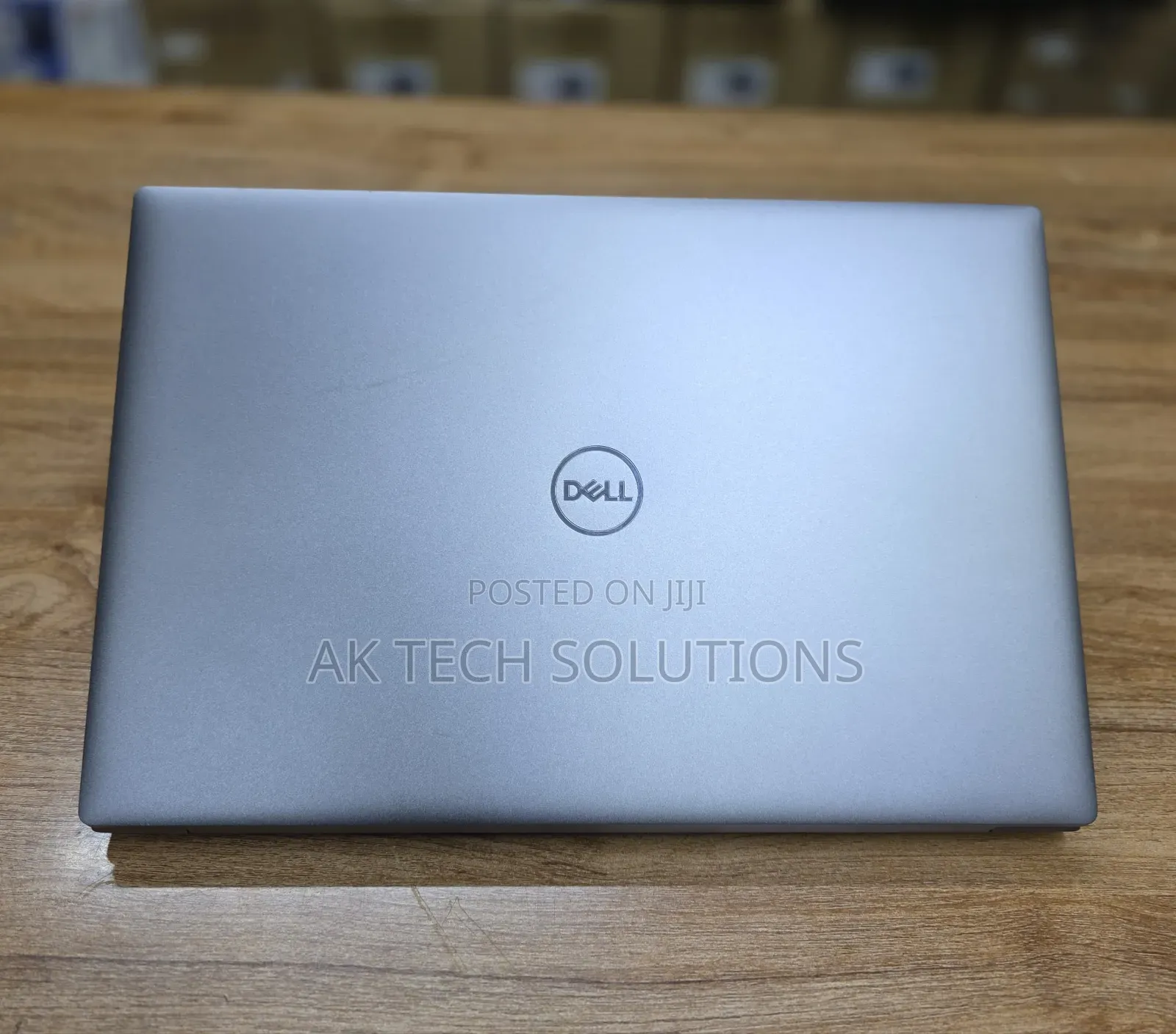 Laptop Dell Precision 5490 32GB Intel Core Ultra 9 SSD 1T