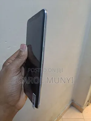 Huawei P30 Lite 128 GB White