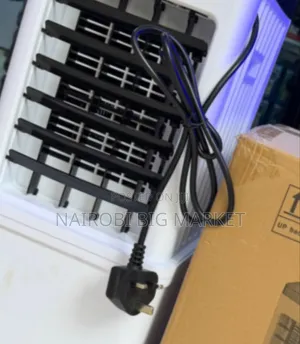 Star Worth 6l New Air Cooler