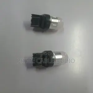 Parking Bulb