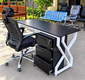 Office Combo Set
