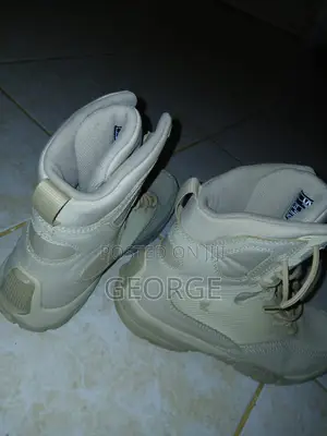 Lalo Tactical Boots