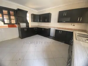 3bdrm Bungalow in Kitengela for rent