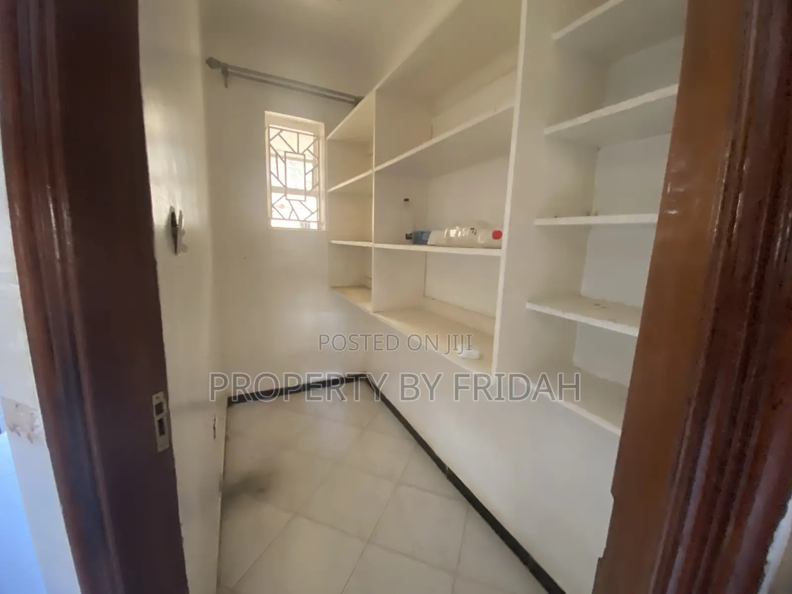 3bdrm Bungalow in Kitengela for rent