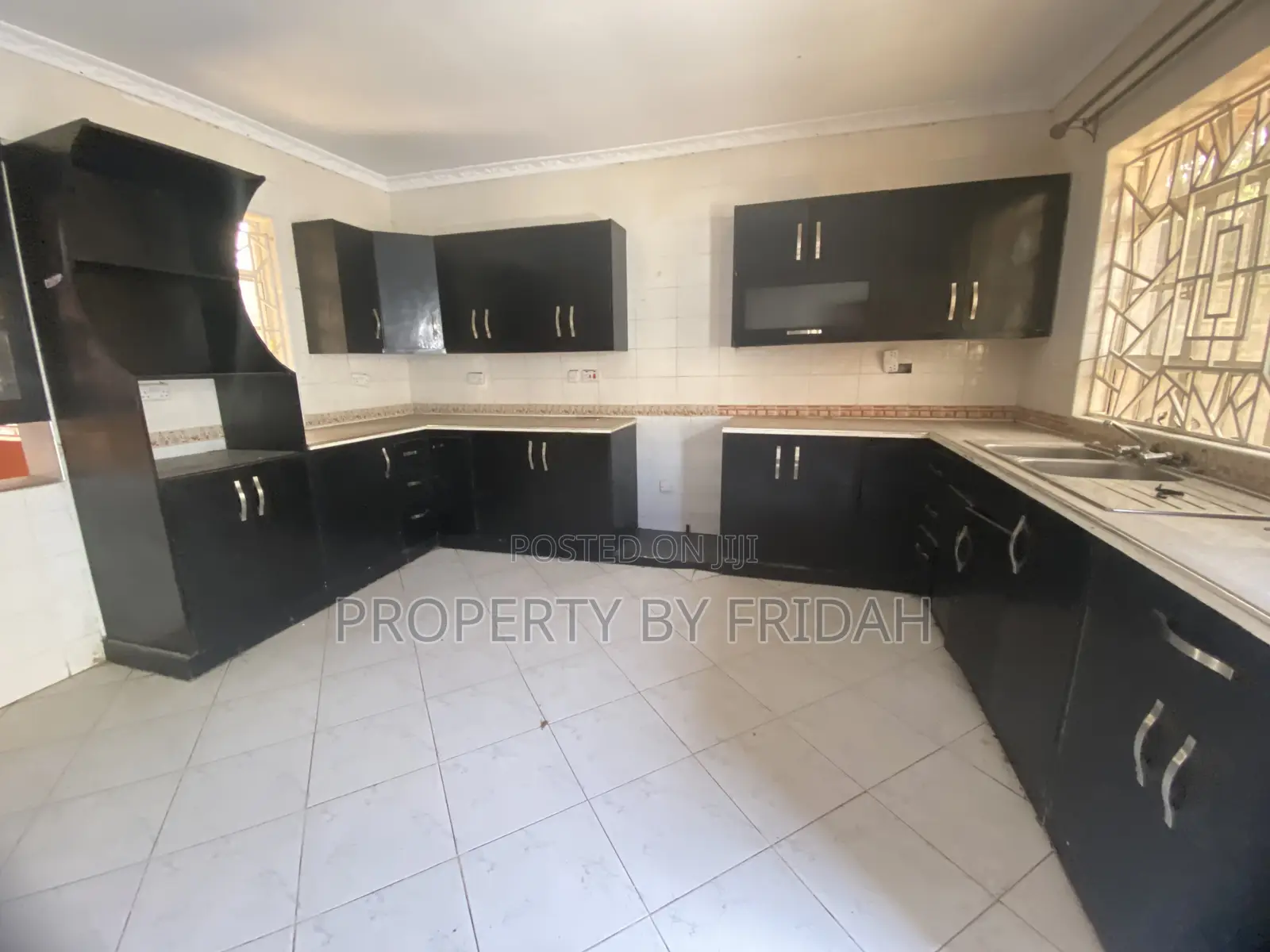 3bdrm Bungalow in Kitengela for rent