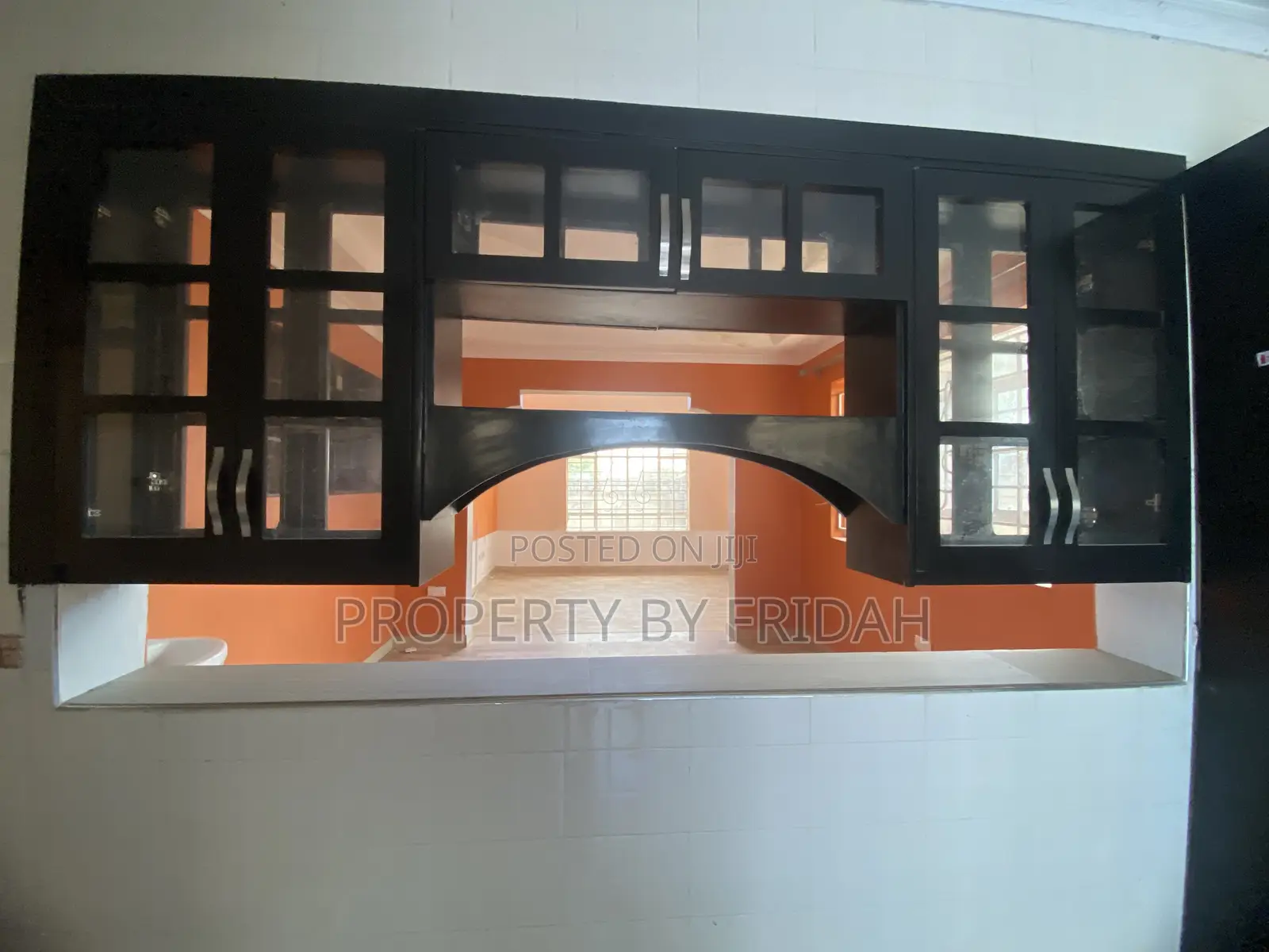 3bdrm Bungalow in Kitengela for rent