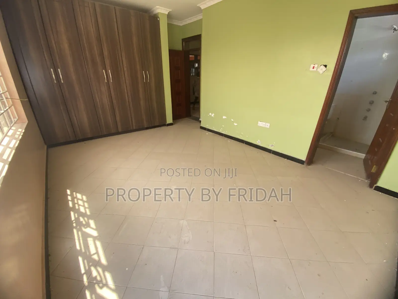 3bdrm Bungalow in Kitengela for rent