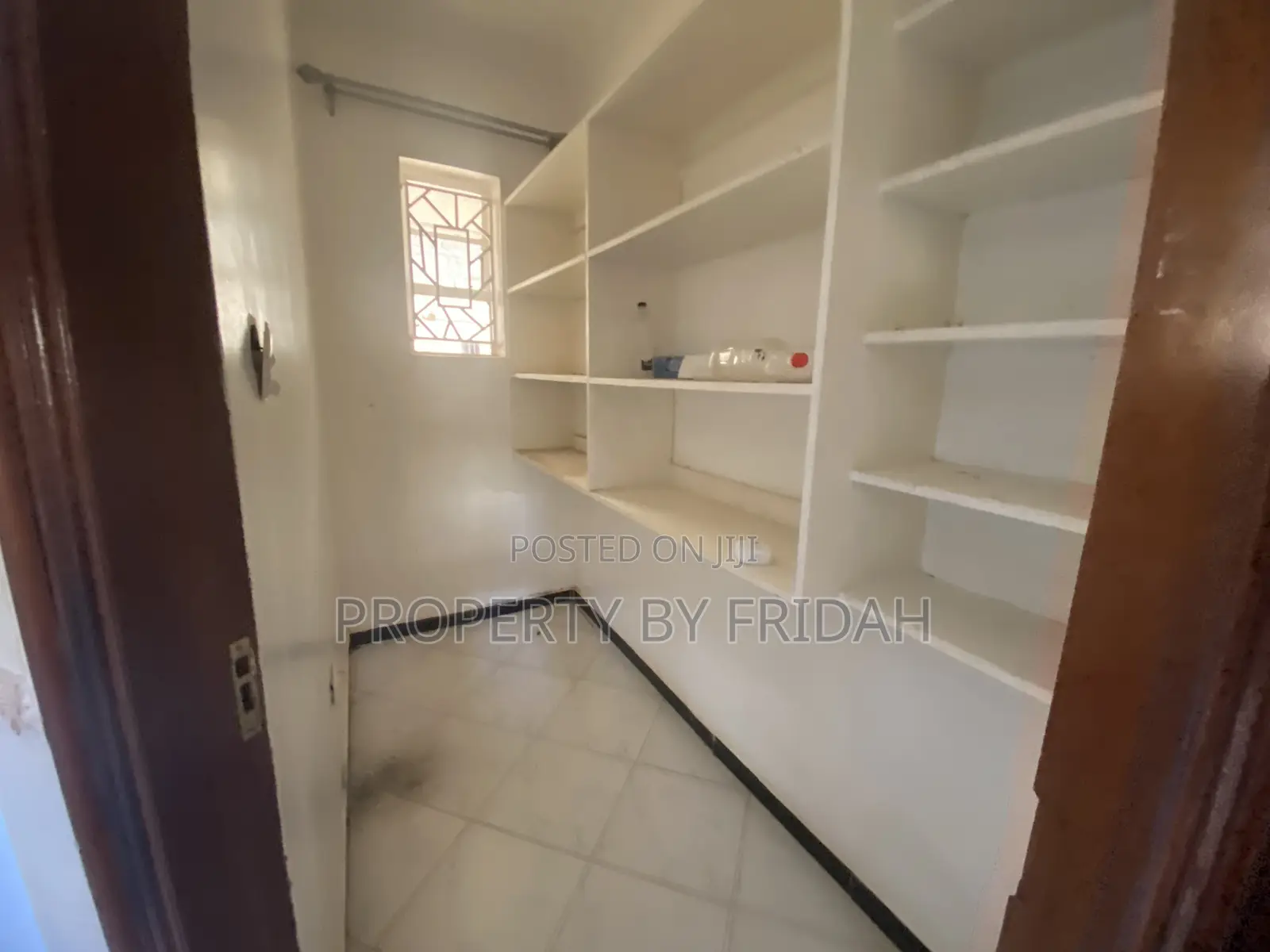3bdrm Bungalow in Kitengela for rent