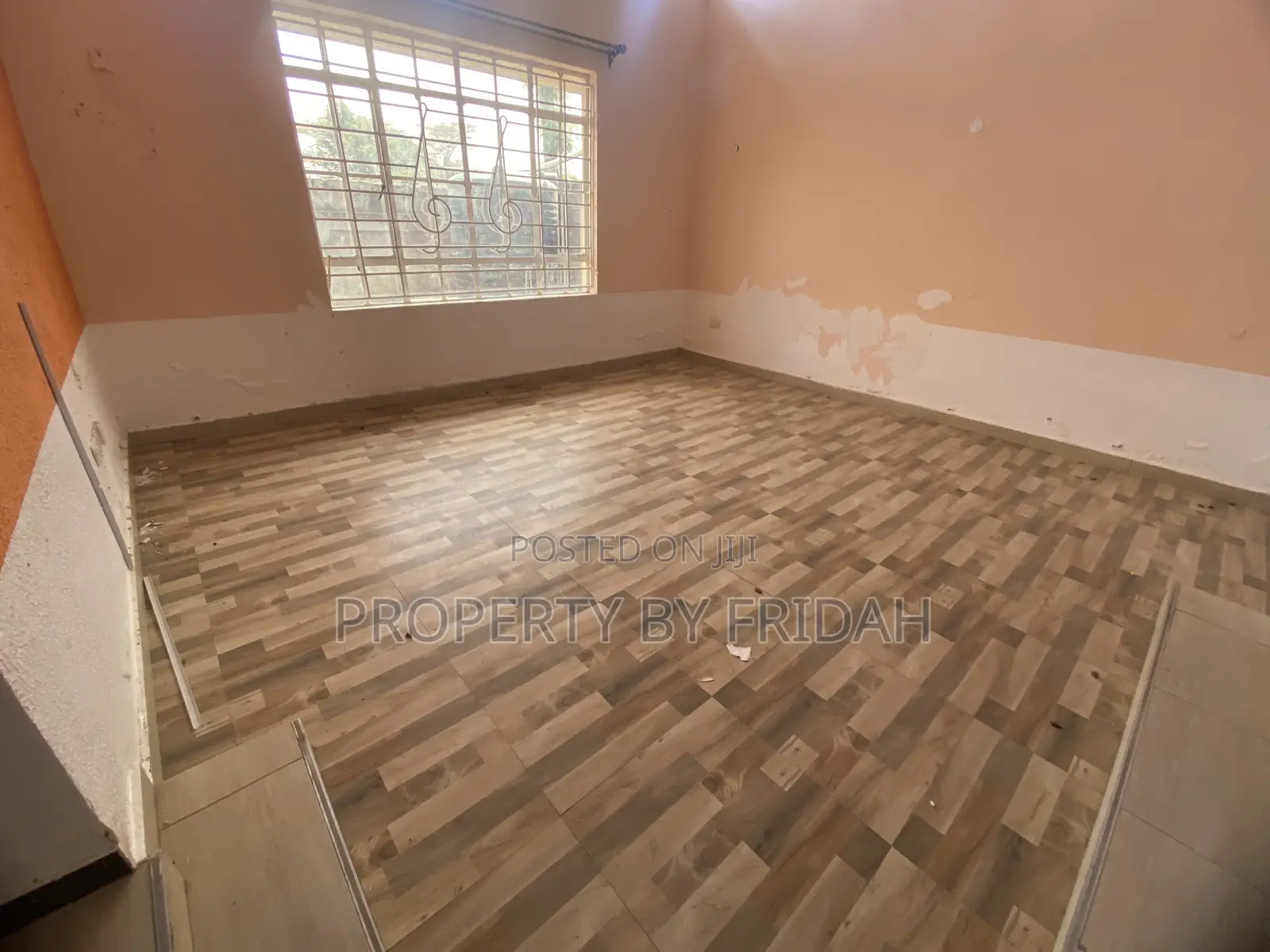 3bdrm Bungalow in Kitengela for rent