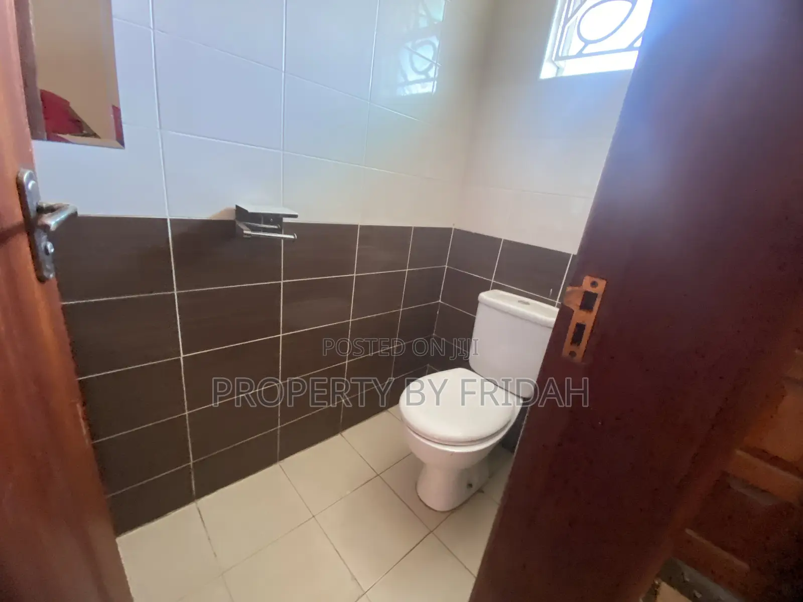 3bdrm Bungalow in Kitengela for rent