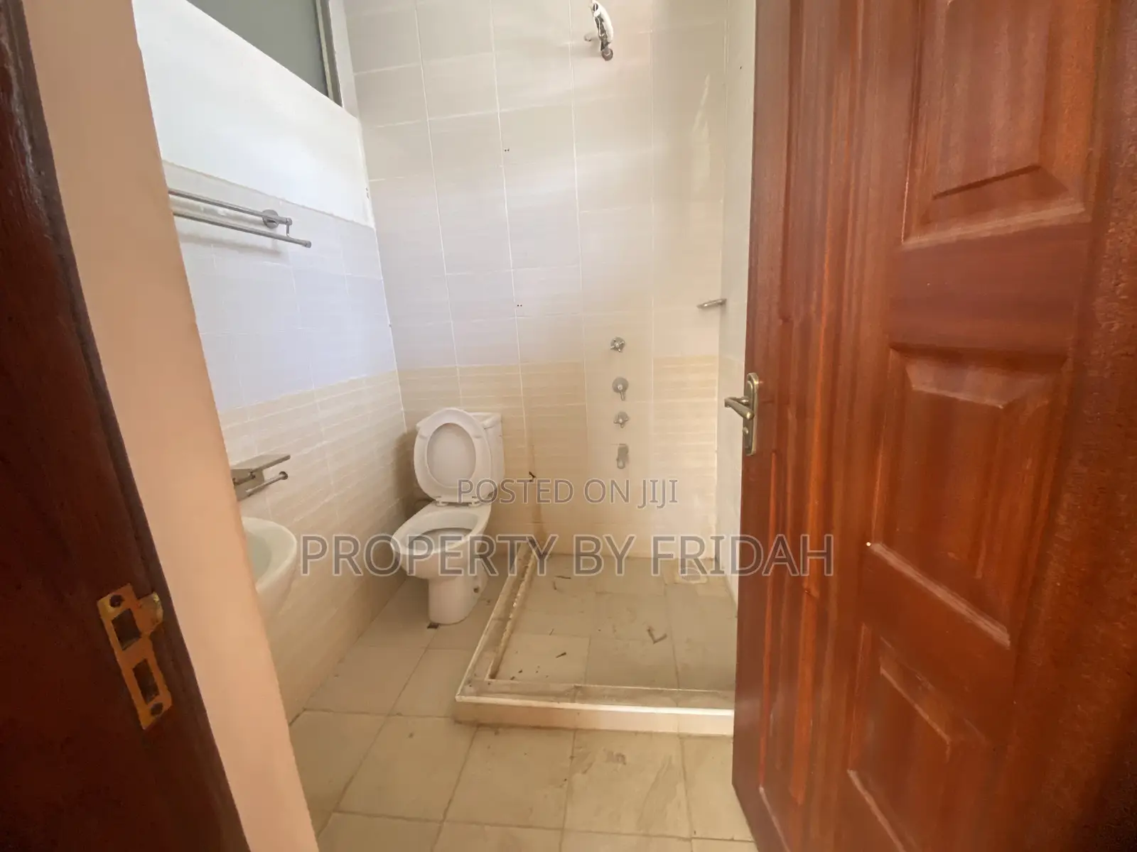 3bdrm Bungalow in Kitengela for rent