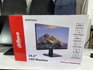 Dahua B221b 24.5 FHD