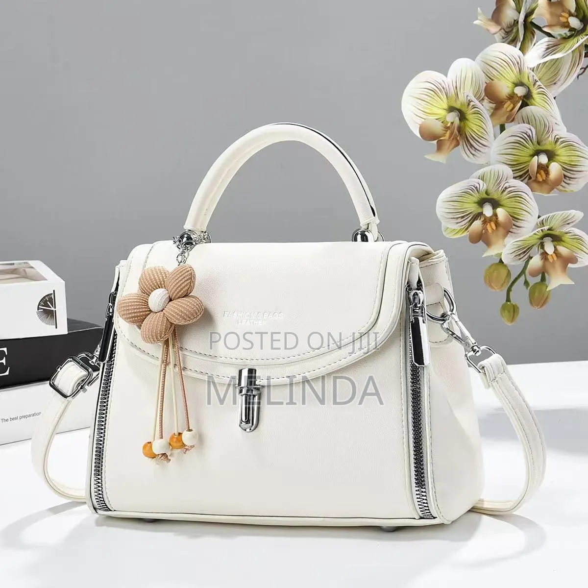 Quality Affordable Leather Bags
