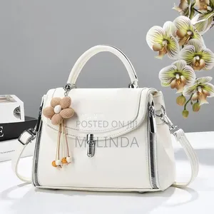 Quality Affordable Leather Bags