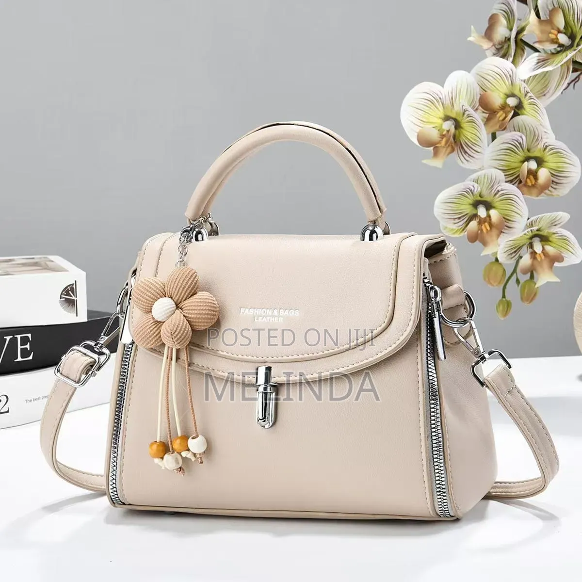 Quality Affordable Leather Bags