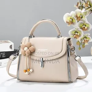 Quality Affordable Leather Bags