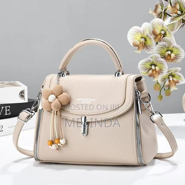 Quality Affordable Leather Bags - thumbnail 3