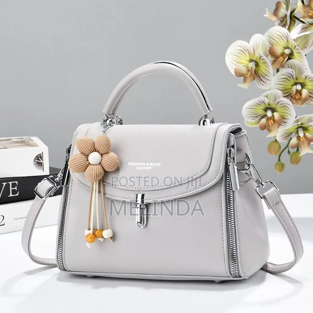 Quality Affordable Leather Bags