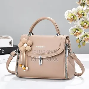 Quality Affordable Leather Bags