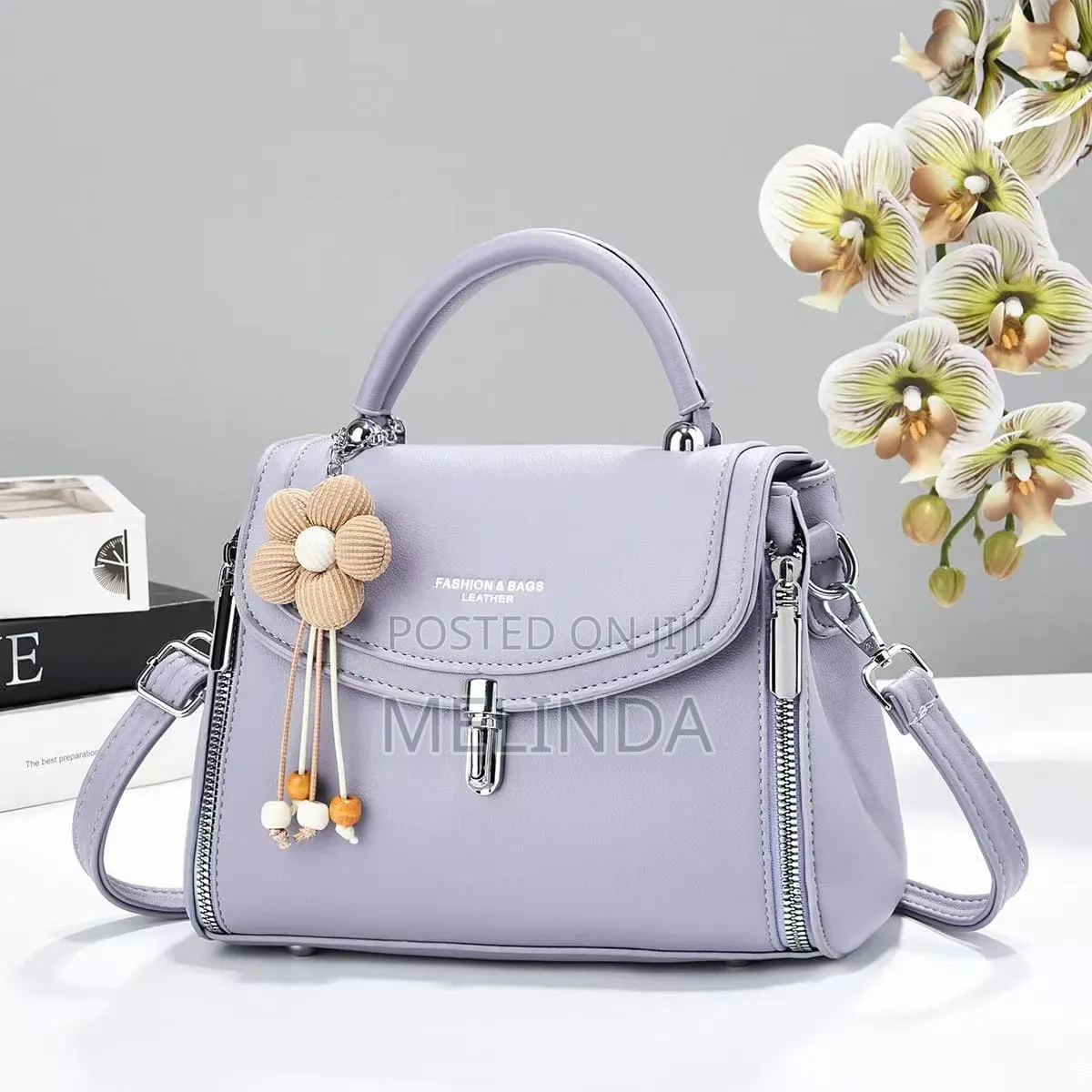 Quality Affordable Leather Bags