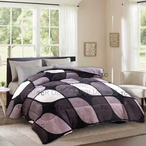 Very Warm and Comfy Single Woolen Duvet