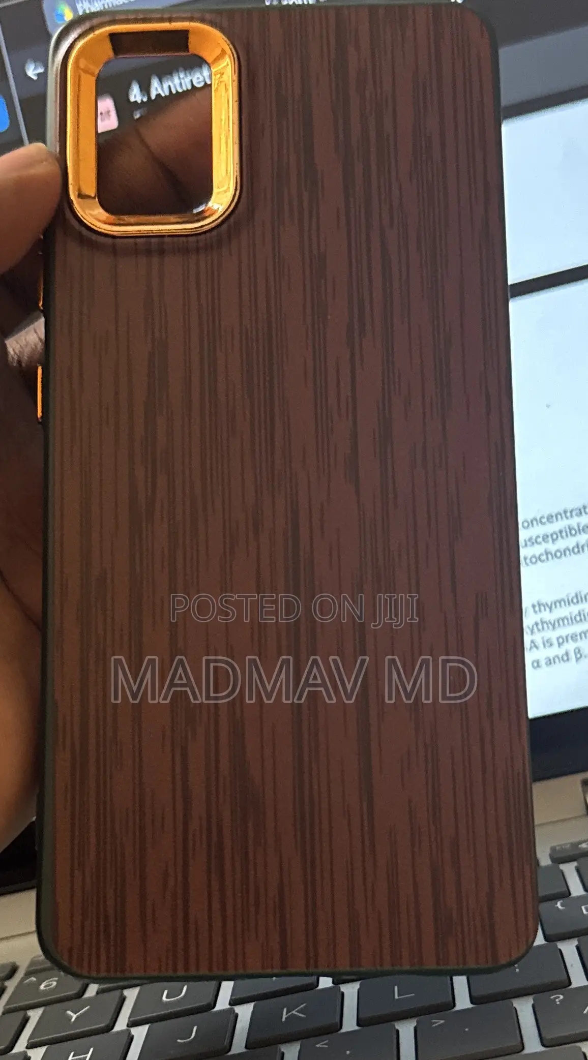 Samsung Galaxy A51 128 GB Black