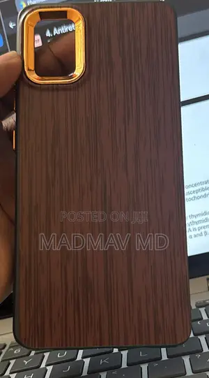 Samsung Galaxy A51 128 GB Black