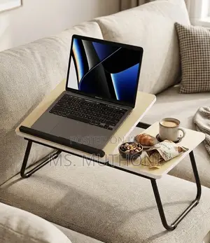ErgoFlex Pro Lap Desk