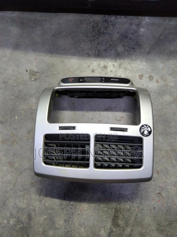 IST Radio Console - thumbnail 2