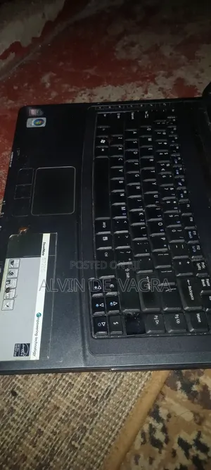 Laptop Acer TravelMate X514-51 2GB Intel Core M SSD 256GB