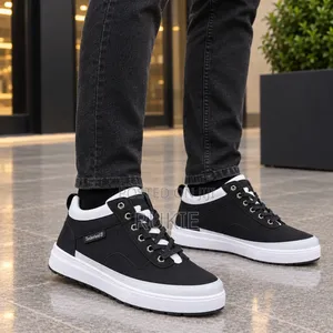 Timberland Highcut Shoes