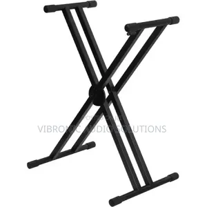 Keyboard Stand IS-622B