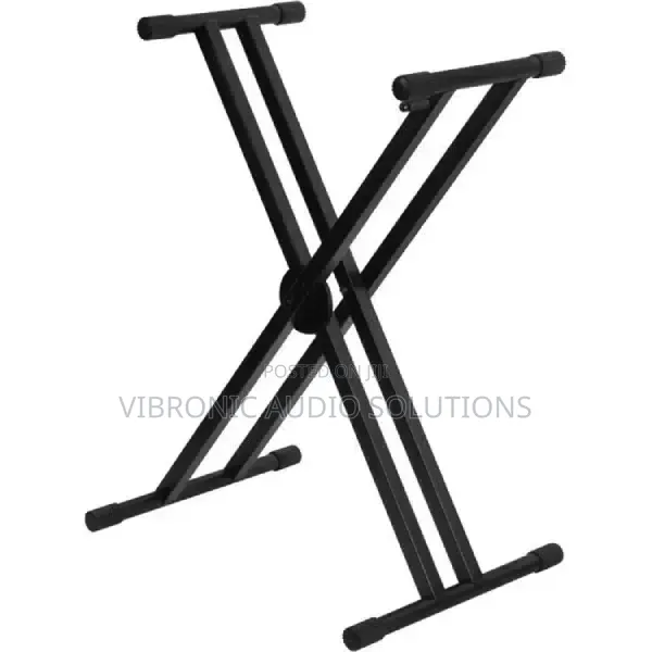 Keyboard Stand IS-622B