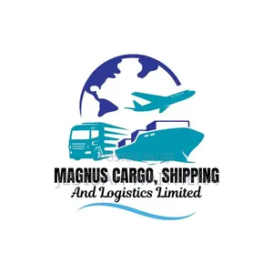 Magnus Cargo Shipping and Logistics LTD