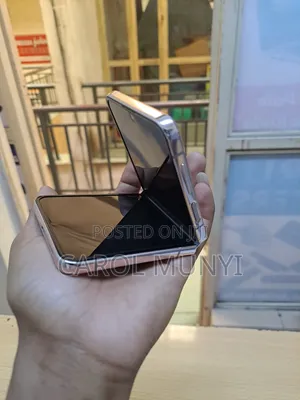 Honor X40 256 GB Blue