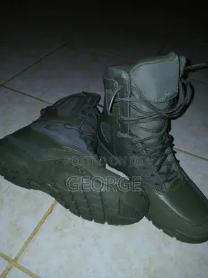 LALO Tactical Ranger Green