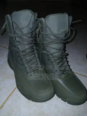 LALO Tactical Ranger Green