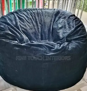 Durable Large Bean Bags