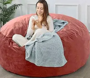 Large Bean Bags for Living Room