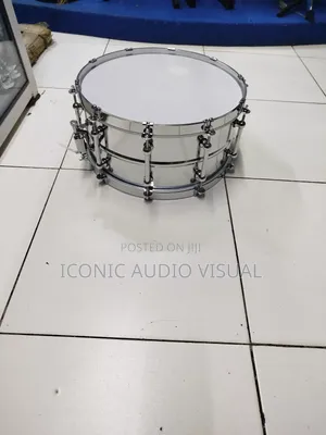 Snare Drum