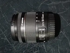 Canon 800D Camera