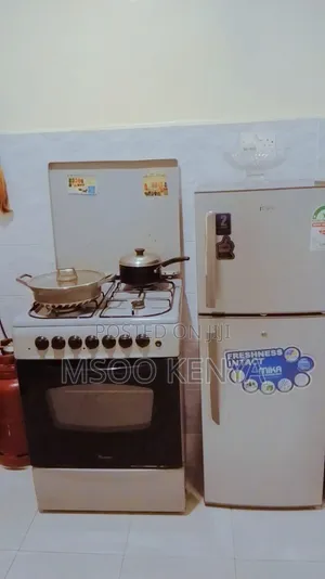 Furnished 1bdrm Apartment in Icon Apartment, Seasons Estate for rent
