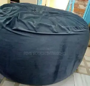 Premium Oversized Bean Bag Chairs