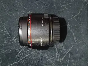 Canon 800D Camera