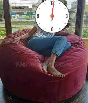 Large Bean Bags for Kids Adults