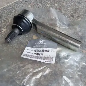 Tie Rod End Toyota Hiace 7l 9l
